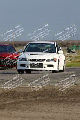 media/Mar-29-2025-Speed Ventures (Sat) [[9900210f0d]]/Black/Session 1 (Sweeper)/